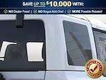 New 2026 Ford Bronco Heritage for sale #C26BR001 - photo 30