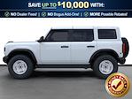 New 2026 Ford Bronco Heritage for sale #C26BR001 - photo 4