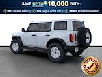 New 2026 Ford Bronco Heritage for sale #C26BR001 - photo 2
