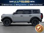 New 2026 Ford Bronco Big Bend for sale #C26BR002 - photo 4