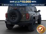 New 2026 Ford Bronco Badlands for sale #C26BR003 - photo 11