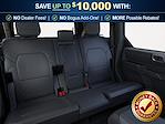 New 2026 Ford Bronco Badlands for sale #C26BR003 - photo 16