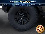 New 2026 Ford Bronco Badlands for sale #C26BR003 - photo 26