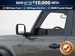 New 2026 Ford Bronco Badlands for sale #C26BR003 - photo 27
