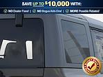 New 2026 Ford Bronco Badlands for sale #C26BR003 - photo 30