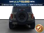 New 2026 Ford Bronco Badlands for sale #C26BR003 - photo 6