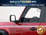New 2026 Ford Bronco Heritage for sale #C26BR004 - photo 27