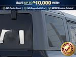 2026 Ford Bronco 4WD SUV for sale #C26BR007 - photo 30