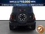 2026 Ford Bronco 4WD SUV for sale #C26BR007 - photo 6