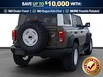 2026 Ford Bronco 4WD SUV for sale #C26BR008 - photo 11