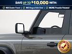 2026 Ford Bronco 4WD SUV for sale #C26BR008 - photo 27