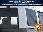 2026 Ford Bronco 4WD SUV for sale #C26BR008 - photo 30
