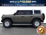 2026 Ford Bronco 4WD SUV for sale #C26BR008 - photo 4
