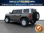 2026 Ford Bronco 4WD SUV for sale #C26BR008 - photo 2