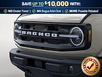 New 2026 Ford Bronco Outer Banks for sale #C26BR009 - photo 24