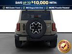 New 2026 Ford Bronco Outer Banks for sale #C26BR009 - photo 6