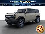 New 2026 Ford Bronco Big Bend for sale #C26BR010 - photo 1