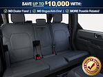 New 2026 Ford Bronco Big Bend for sale #C26BR010 - photo 16