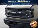 New 2026 Ford Bronco Big Bend for sale #C26BR010 - photo 24