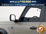 New 2026 Ford Bronco Big Bend for sale #C26BR010 - photo 27
