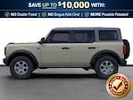 New 2026 Ford Bronco Big Bend for sale #C26BR010 - photo 4