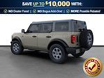 New 2026 Ford Bronco Big Bend for sale #C26BR010 - photo 2