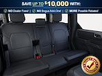 New 2026 Ford Bronco Badlands for sale #C26BR011 - photo 16