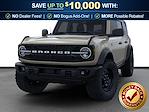 New 2026 Ford Bronco Badlands for sale #C26BR011 - photo 3