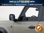New 2026 Ford Bronco Badlands for sale #C26BR011 - photo 27