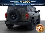 2026 Ford Bronco 4WD SUV for sale #C26BR012 - photo 11