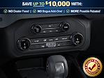 2026 Ford Bronco 4WD SUV for sale #C26BR012 - photo 21