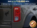2026 Ford Bronco 4WD SUV for sale #C26BR012 - photo 28