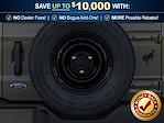 2026 Ford Bronco 4WD SUV for sale #C26BR012 - photo 29