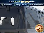 2026 Ford Bronco 4WD SUV for sale #C26BR012 - photo 30