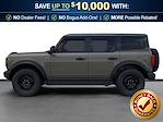 2026 Ford Bronco 4WD SUV for sale #C26BR012 - photo 4