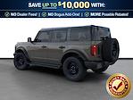 2026 Ford Bronco 4WD SUV for sale #C26BR012 - photo 2