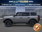 2026 Ford Bronco 4WD SUV for sale #C26BR013 - photo 5
