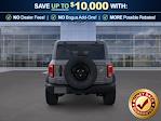 2026 Ford Bronco 4WD SUV for sale #C26BR013 - photo 7