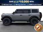 2026 Ford Bronco 4WD SUV for sale #C26BR014 - photo 5