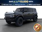 New 2026 Ford Bronco Badlands for sale #C26BR015 - photo 1