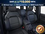 New 2026 Ford Bronco Badlands for sale #C26BR015 - photo 14