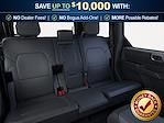 New 2026 Ford Bronco Badlands for sale #C26BR015 - photo 16