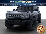 New 2026 Ford Bronco Badlands for sale #C26BR015 - photo 3