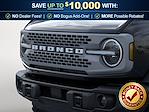 New 2026 Ford Bronco Badlands for sale #C26BR015 - photo 24
