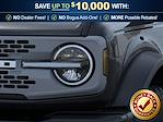 New 2026 Ford Bronco Badlands for sale #C26BR015 - photo 25