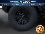 New 2026 Ford Bronco Badlands for sale #C26BR015 - photo 26