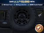New 2026 Ford Bronco Badlands for sale #C26BR015 - photo 29