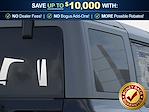 New 2026 Ford Bronco Badlands for sale #C26BR015 - photo 30