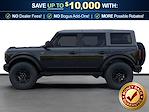 New 2026 Ford Bronco Badlands for sale #C26BR015 - photo 5