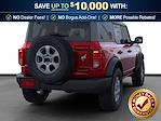 New 2026 Ford Bronco Big Bend for sale #C26BR016 - photo 11